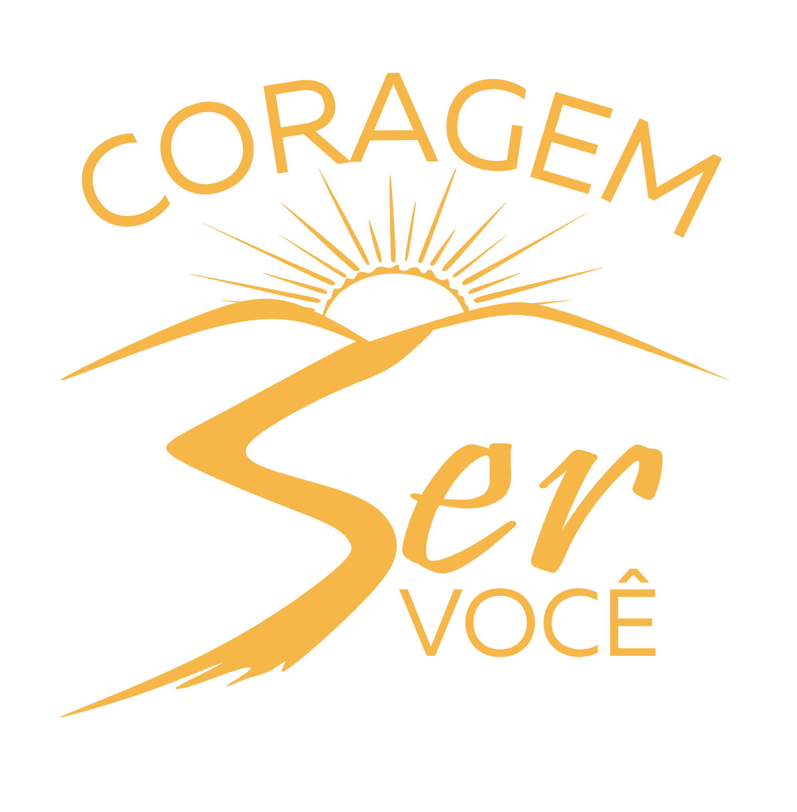 escolhasi.com.br