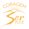logo laranja